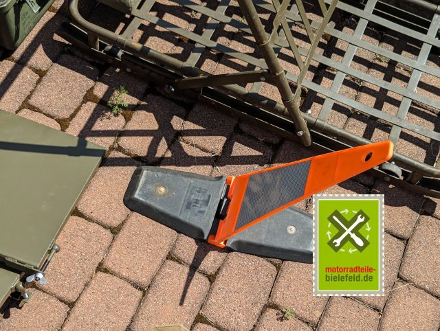 PXL_20240525_134529601